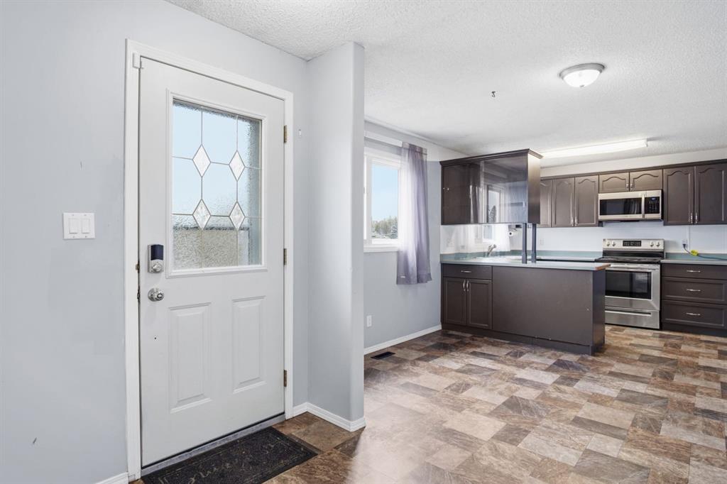 Picture for 4525 Shannon Drive 