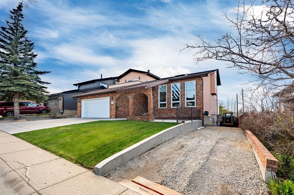 Picture for 76 Beaconsfield Way NW