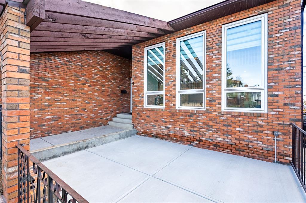 Picture for 76 Beaconsfield Way NW