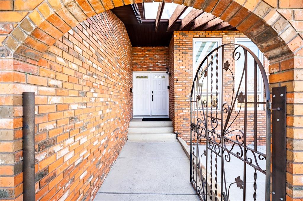 Picture for 76 Beaconsfield Way NW