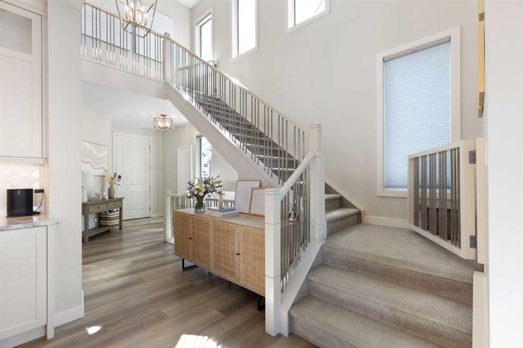 Picture for 143 Marina Landing SE