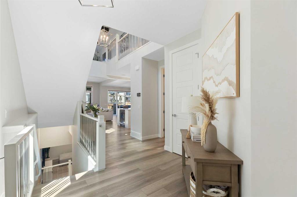 Picture for 143 Marina Landing SE