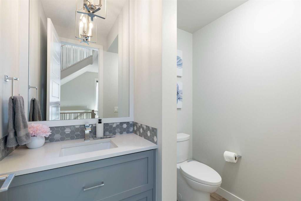 Picture for 143 Marina Landing SE