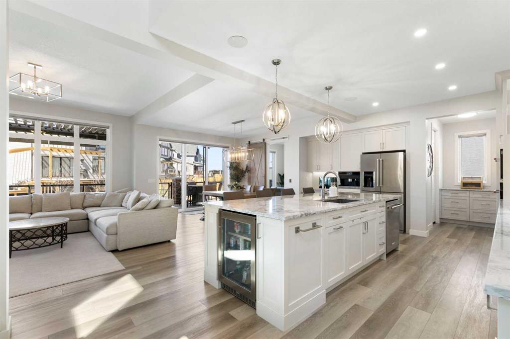 Picture for 143 Marina Landing SE