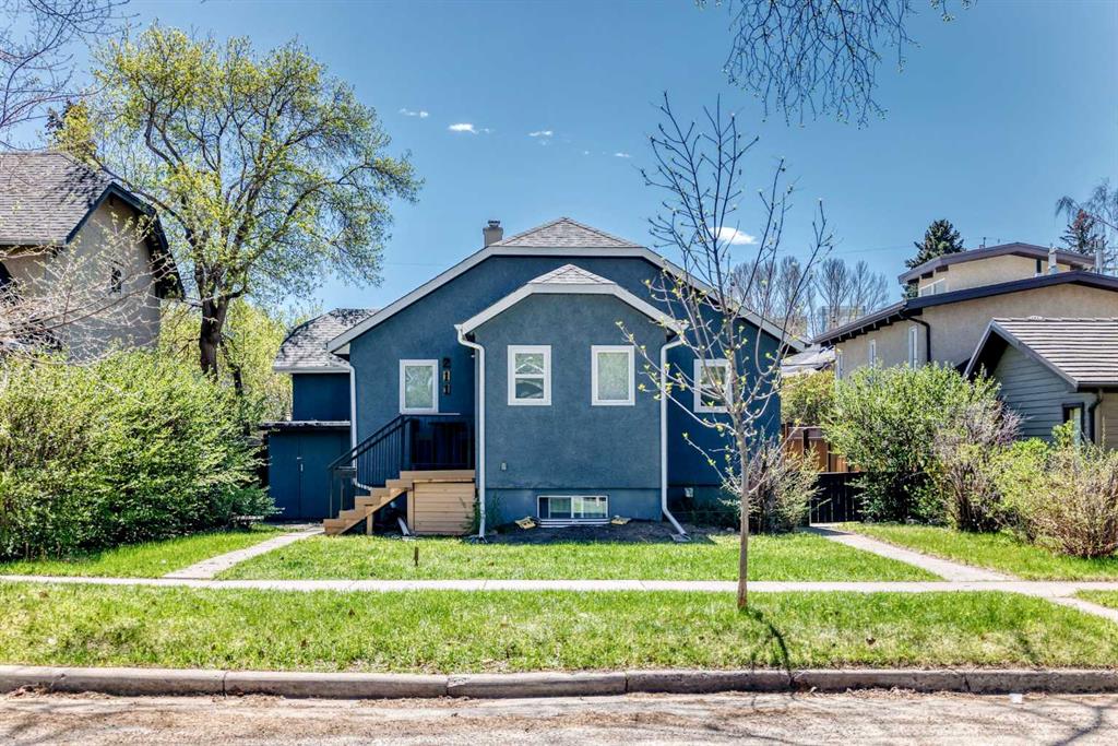 Picture for 211 11 Avenue NE