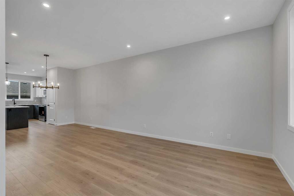 Picture for 229 Heirloom Way SE