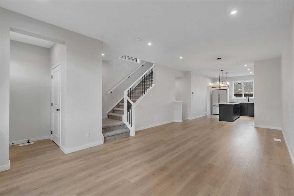 Picture for 229 Heirloom Way SE
