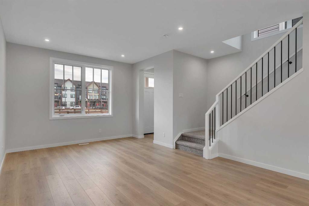 Picture for 229 Heirloom Way SE