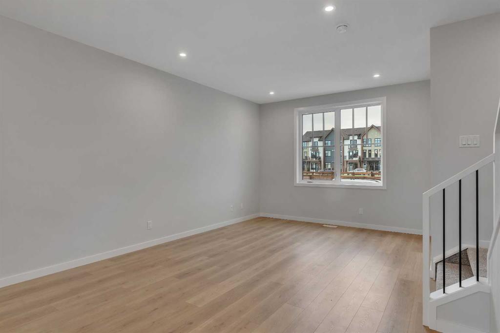 Picture for 229 Heirloom Way SE