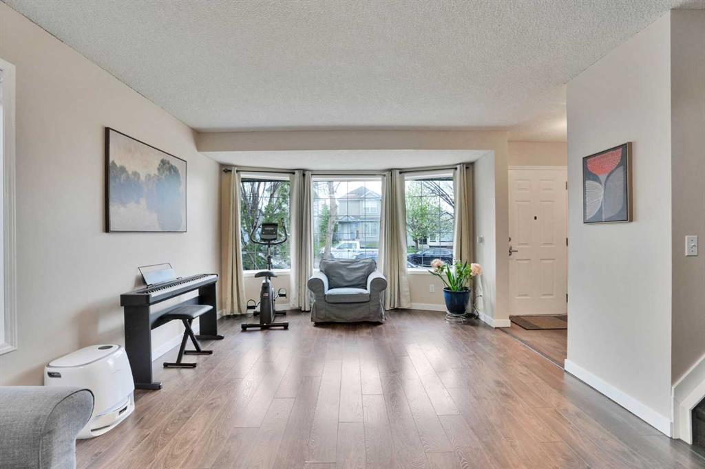 Picture for 67 Somervale Drive SW