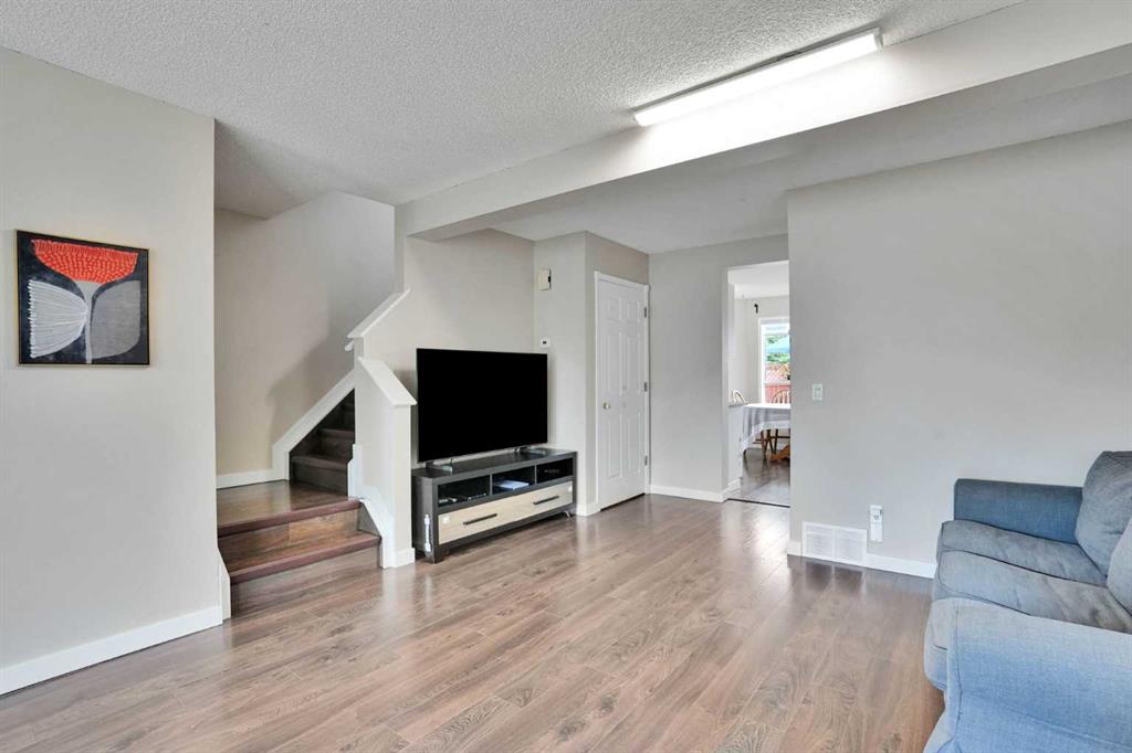 Picture for 67 Somervale Drive SW