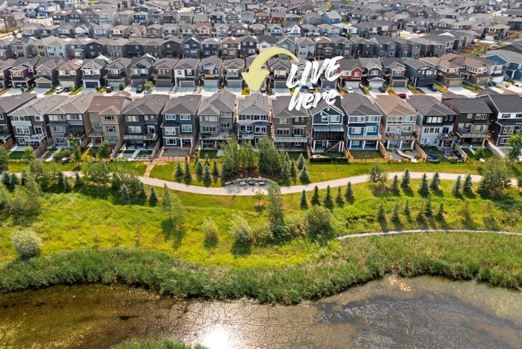 Picture for 223 Howse Drive NE