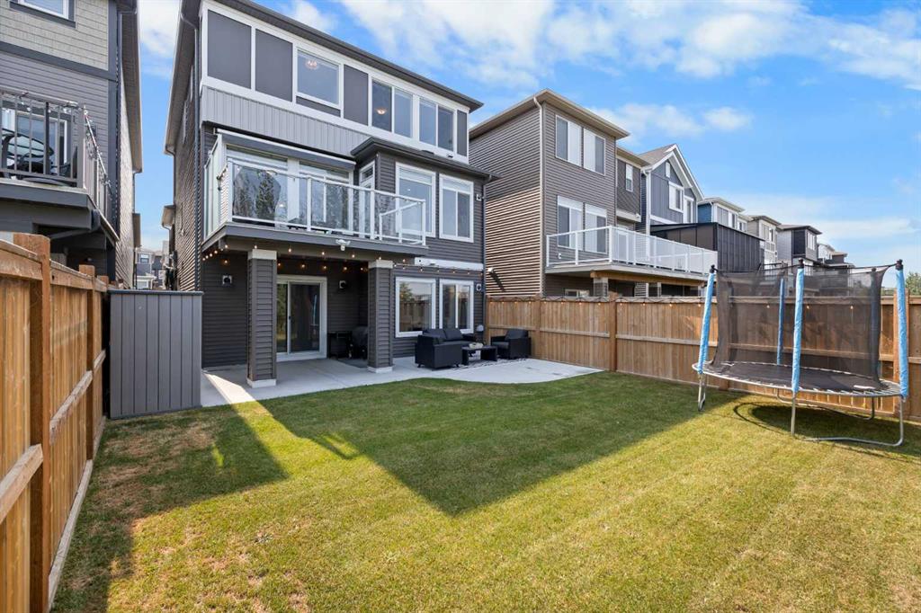 Picture for 223 Howse Drive NE