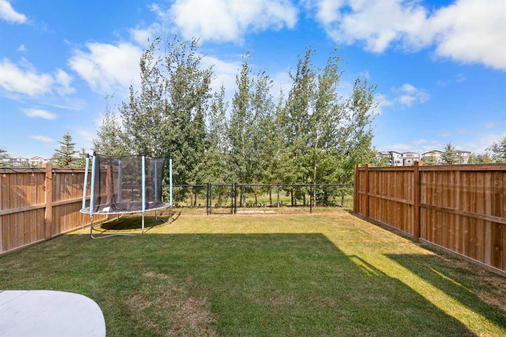 Picture for 223 Howse Drive NE