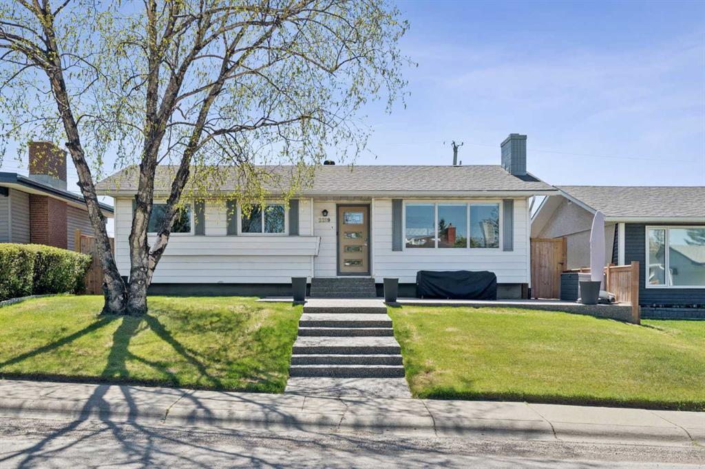 Picture for 2219 Munro Drive NE