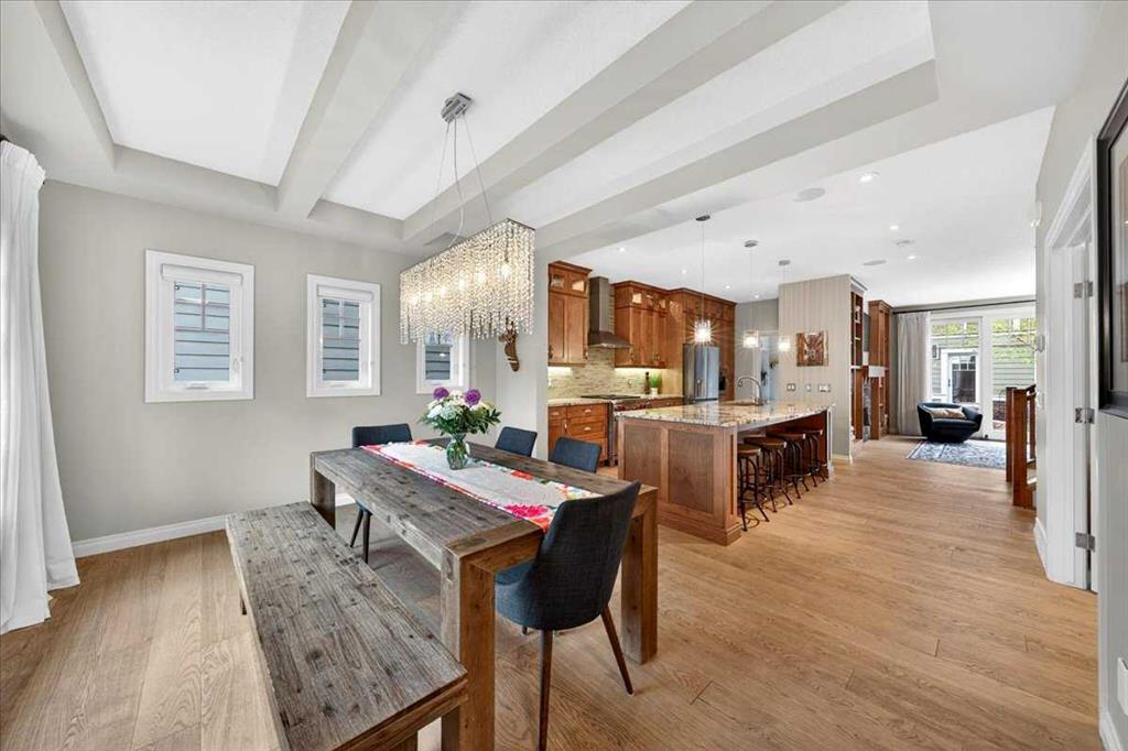 Picture for 11 Dieppe Drive SW