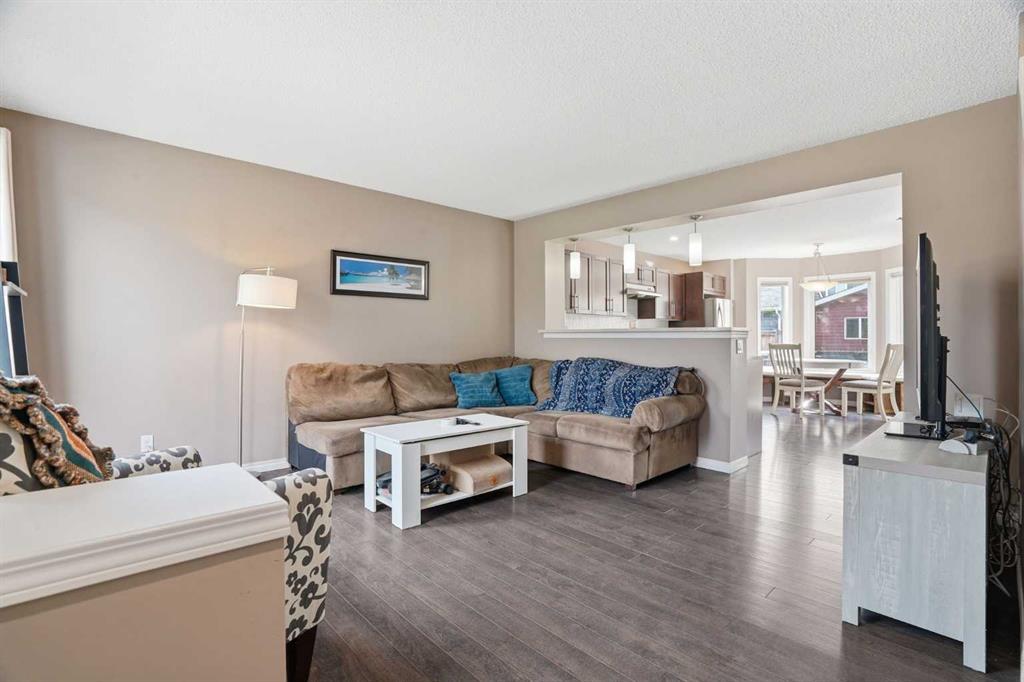 Picture for 83 Auburn Bay Boulevard SE