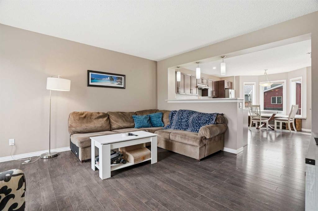 Picture for 83 Auburn Bay Boulevard SE