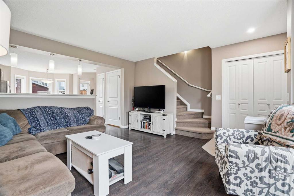 Picture for 83 Auburn Bay Boulevard SE