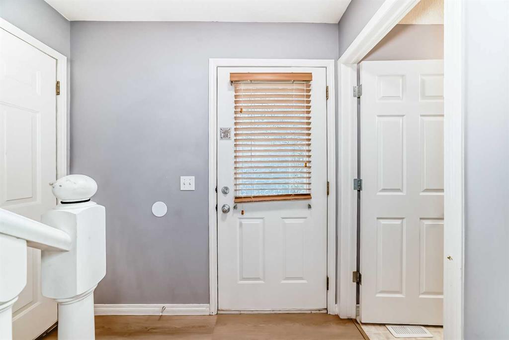 Picture for 156 Simcoe Place SW