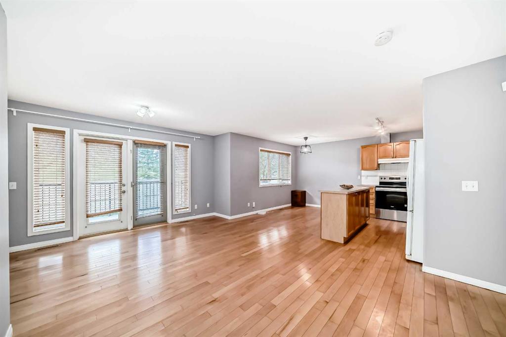 Picture for 156 Simcoe Place SW