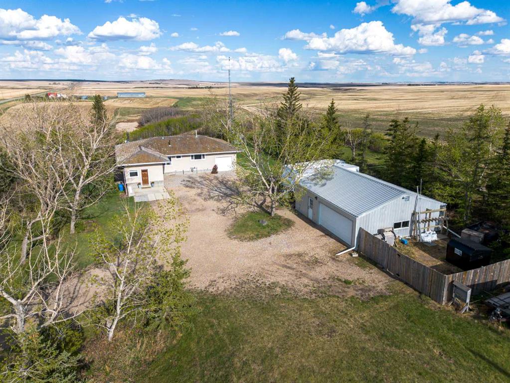 Picture for 311081 Rge Rd 225  