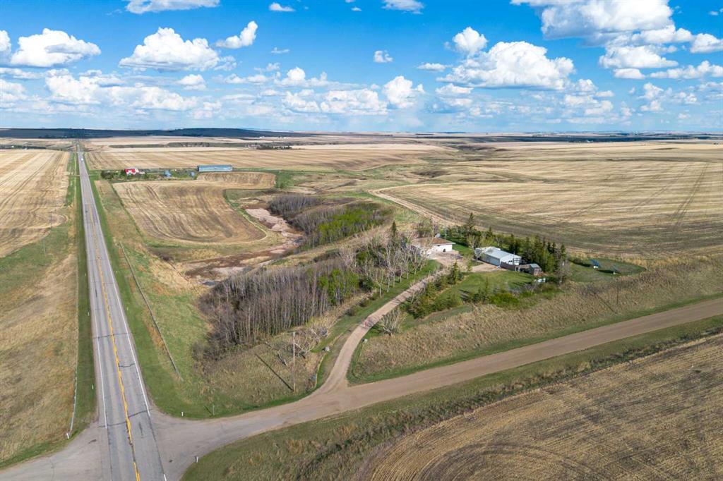 Picture for 311081 Rge Rd 225  
