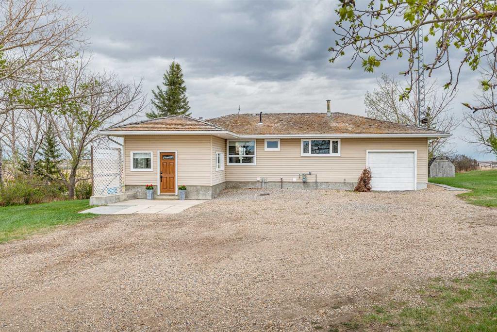 Picture for 311081 Rge Rd 225  