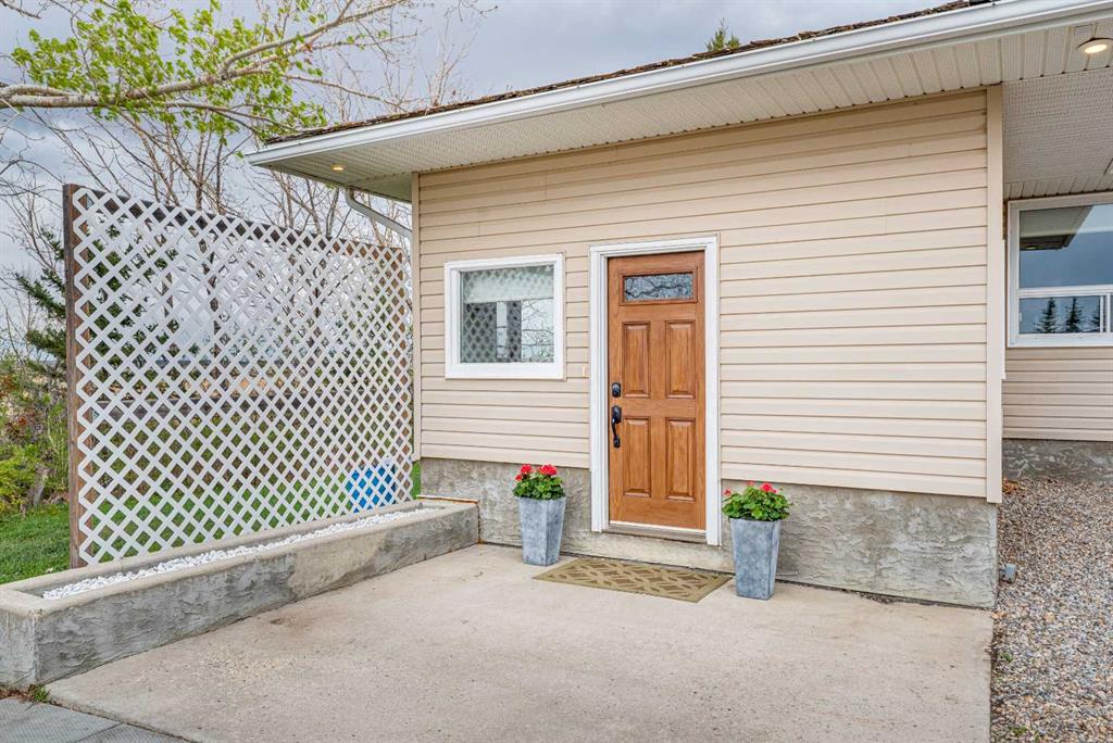 Picture for 311081 Rge Rd 225  