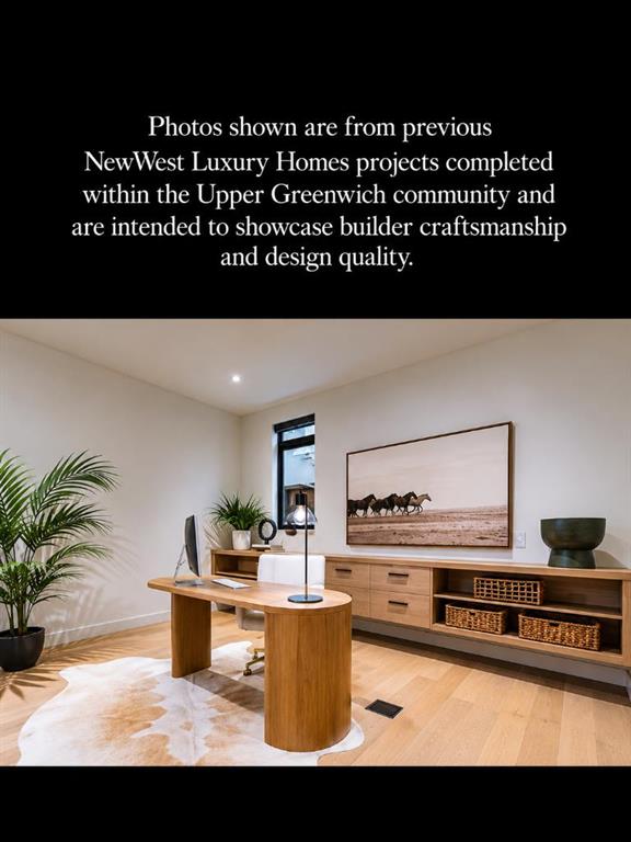 Picture for 139 Greenwich Heath NW