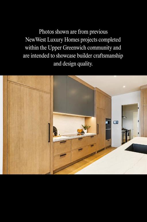 Picture for 139 Greenwich Heath NW