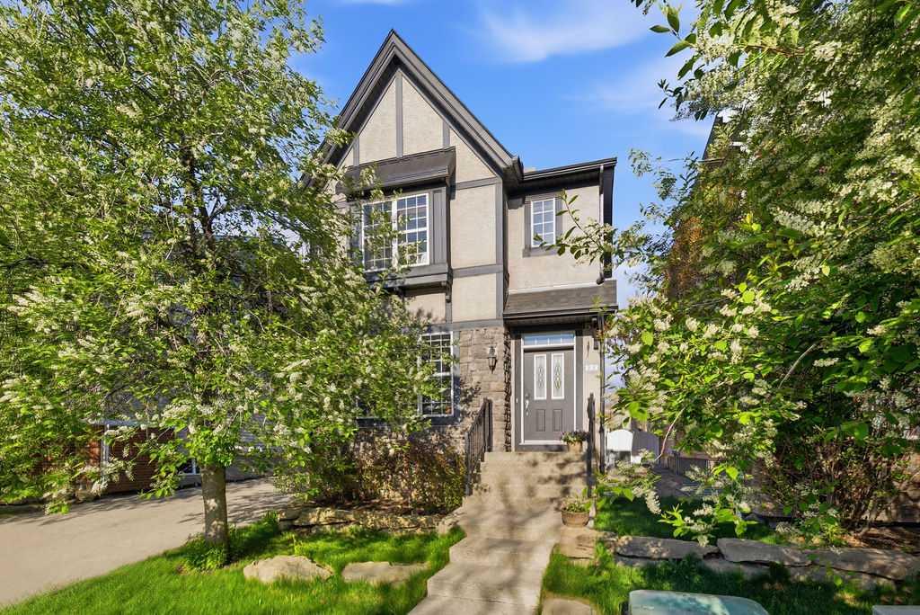 Picture for 122 Ypres Green SW