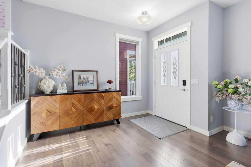 Picture for 122 Ypres Green SW