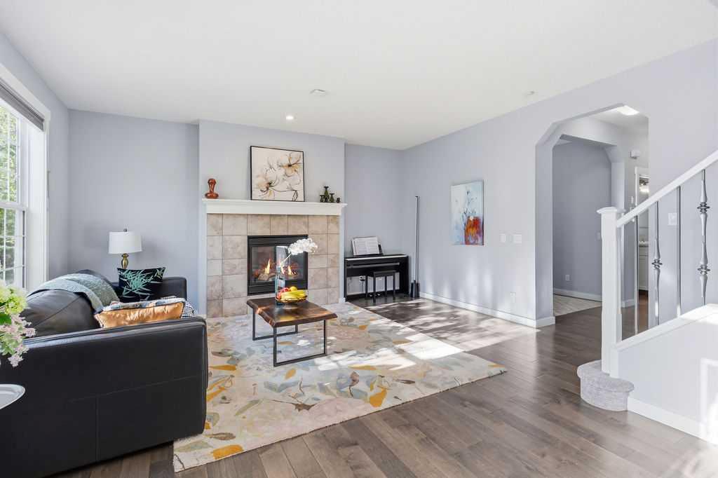 Picture for 122 Ypres Green SW