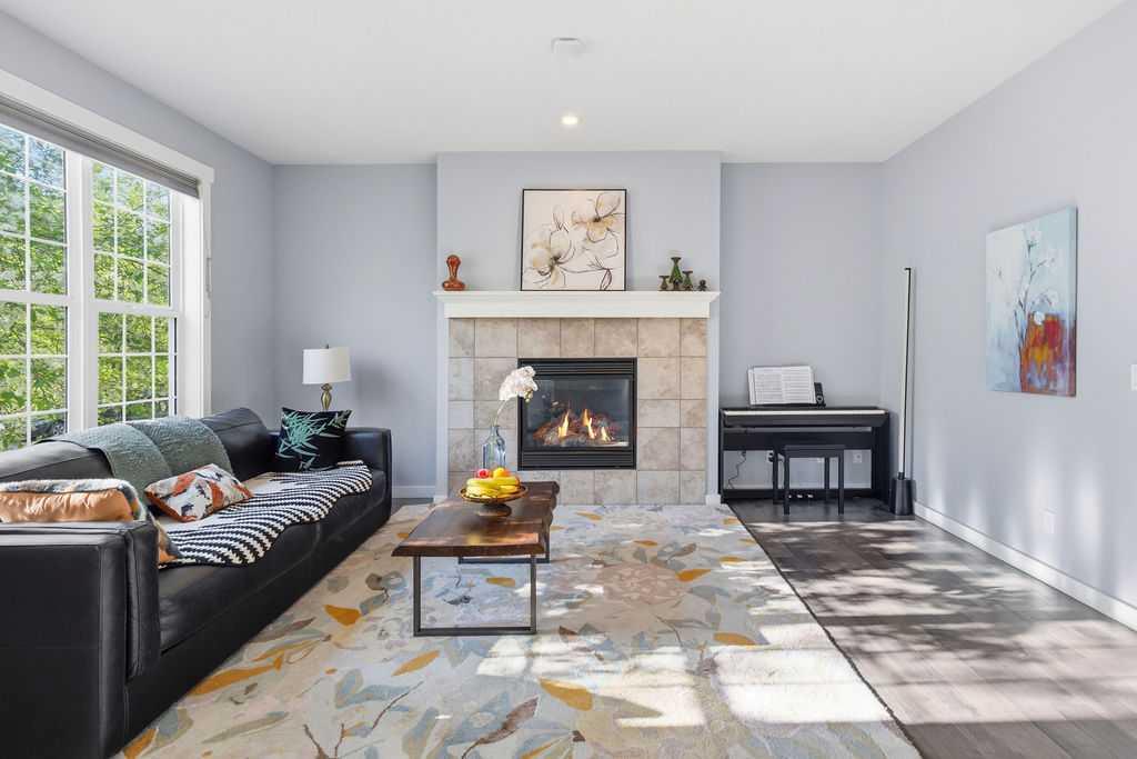 Picture for 122 Ypres Green SW