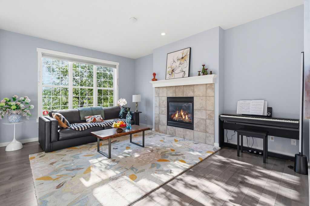 Picture for 122 Ypres Green SW