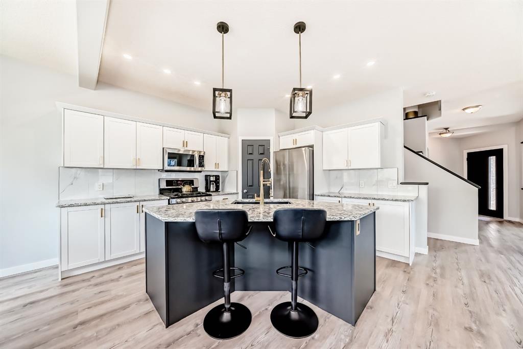 Picture for 135 Crystalridge Court 