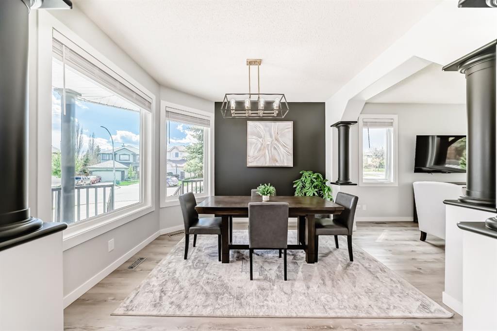 Picture for 135 Crystalridge Court 