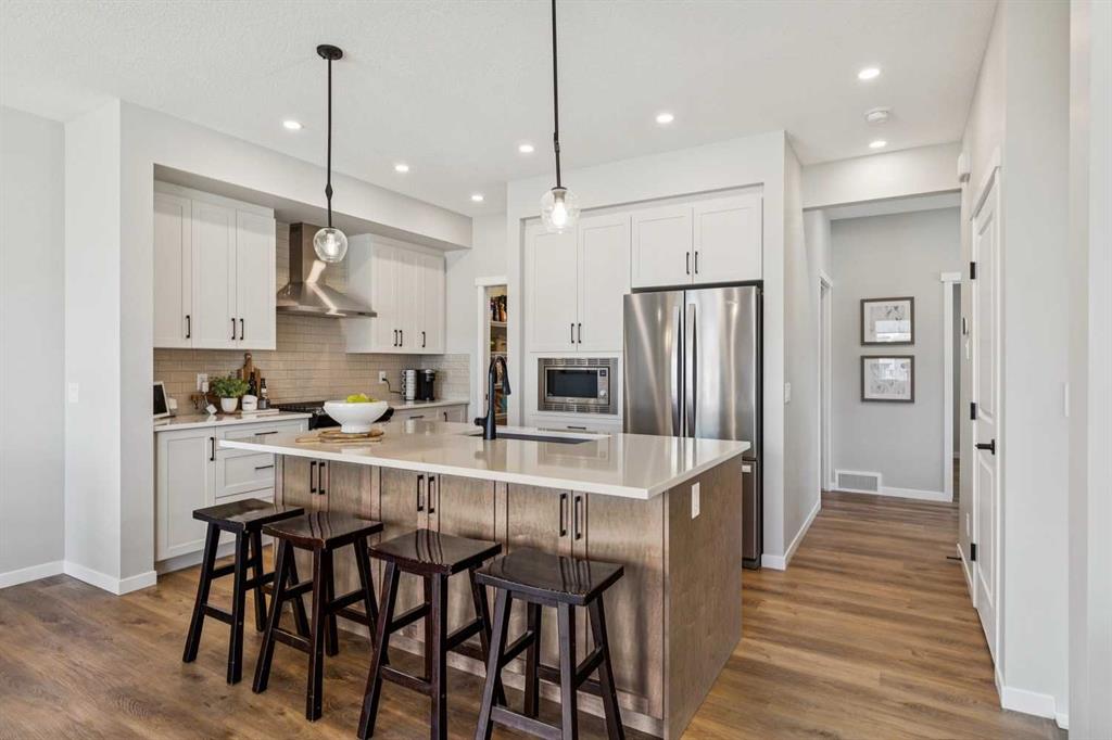 Picture for 437 Magnolia Way SE