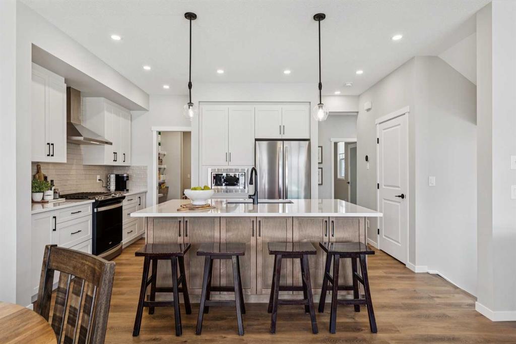 Picture for 437 Magnolia Way SE