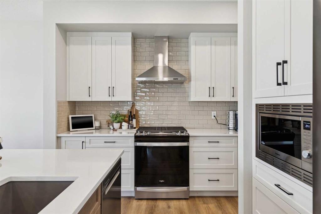 Picture for 437 Magnolia Way SE