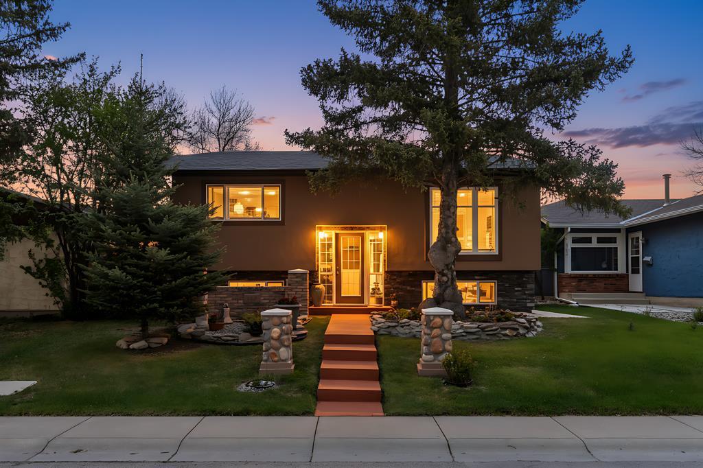 Picture for 155 Midcrest Crescent SE