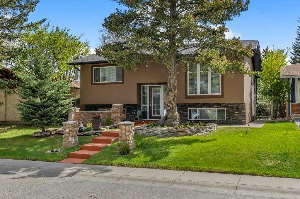 Picture for 155 Midcrest Crescent SE
