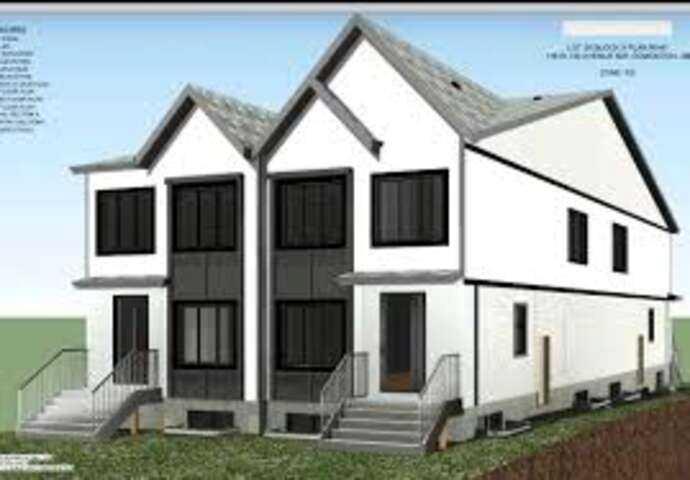 Picture for 1336 36 Street SE