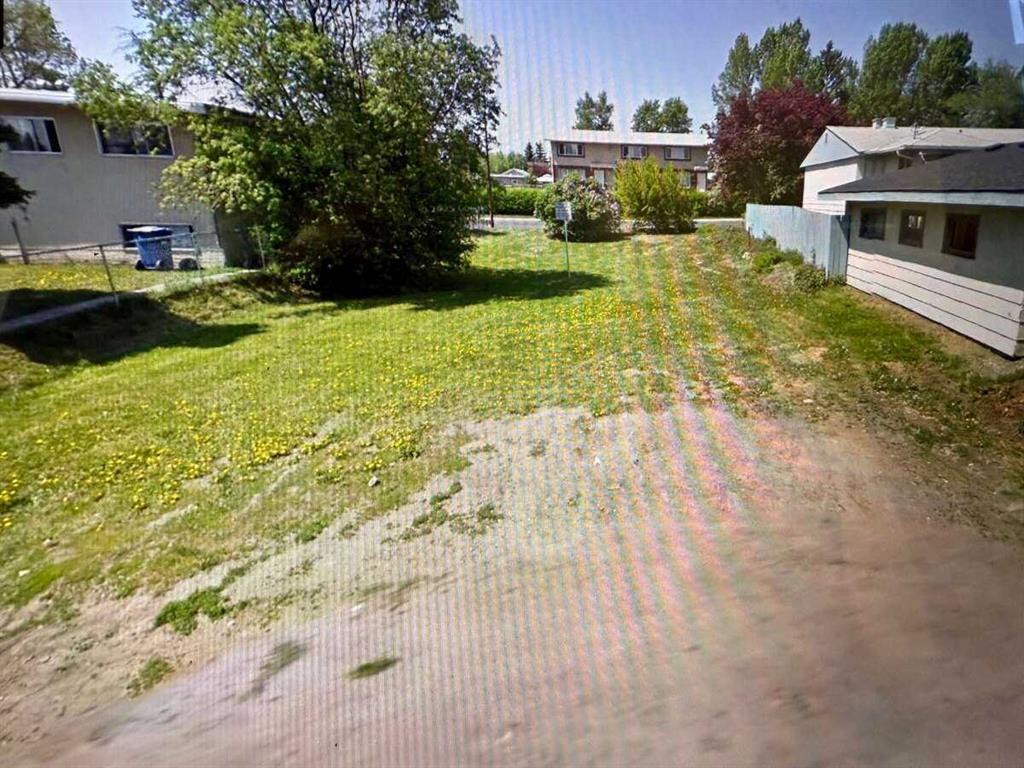 Picture for 1336 36 Street SE