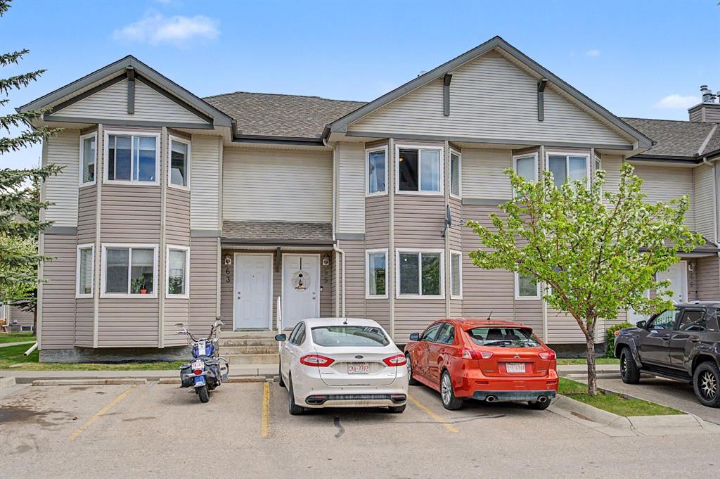 Picture for 65 Royal Birch Villas NW
