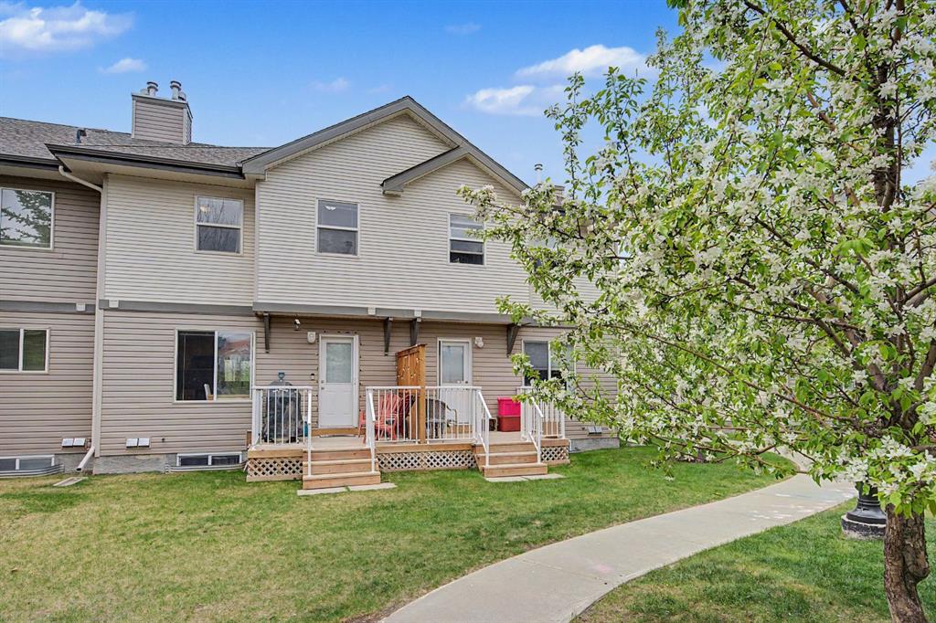 Picture for 65 Royal Birch Villas NW