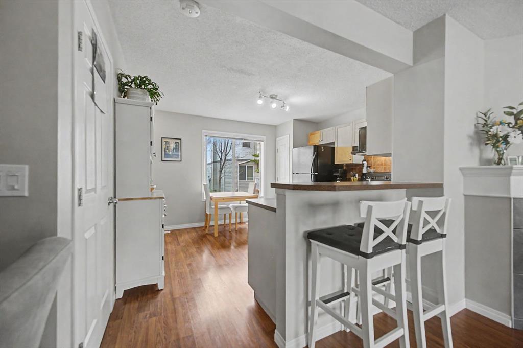 Picture for 65 Royal Birch Villas NW