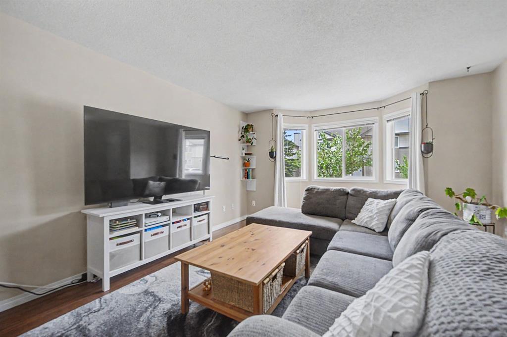 Picture for 65 Royal Birch Villas NW