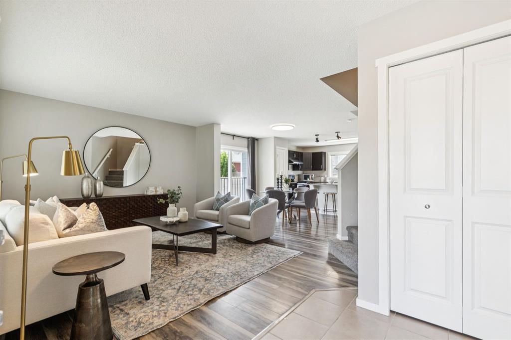 Picture for 73 Marine Drive SE